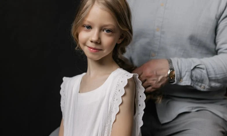 „Nie jesteś jak inne babcie” – Historia zapomnianej miłości