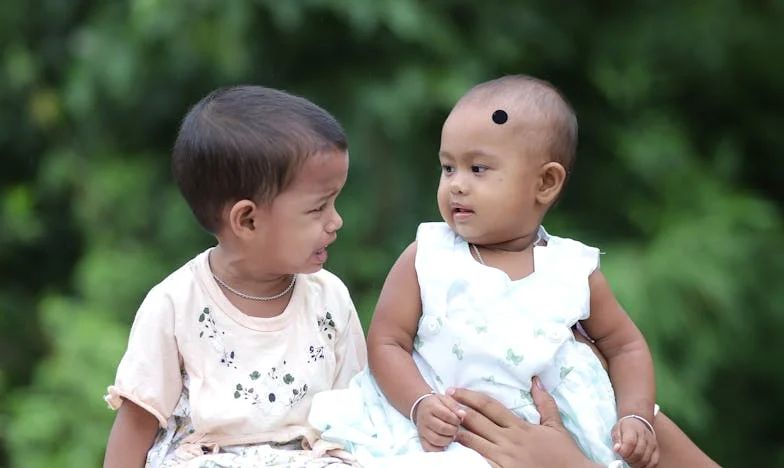 Nie ma miejsca na kanapie: Jak straciłam dom przez własną rodzinę