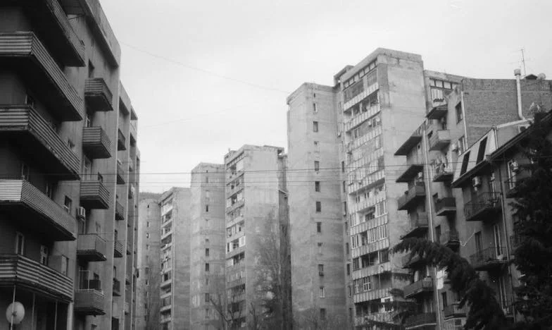 Nie oceniaj serca, którego nie widzisz: Tajemnica mojej mamy