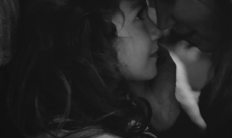 Nie wiem, co robić: Mój syn zawsze staje po stronie swojej żony!