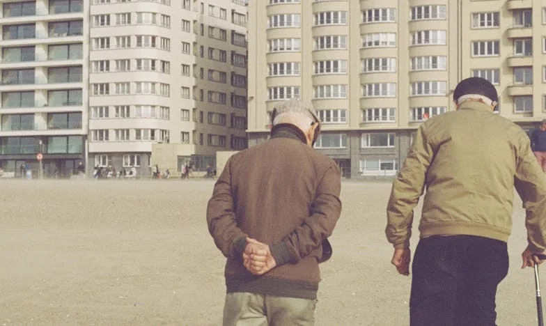 Nie Zostawię Mojego Syna: Opowieść Ojca o Walce i Miłości