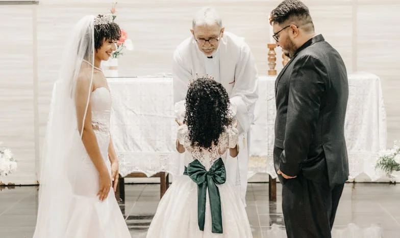 Nieprawdziwe wnuki – jak jedno zdanie zniszczyło naszą rodzinę