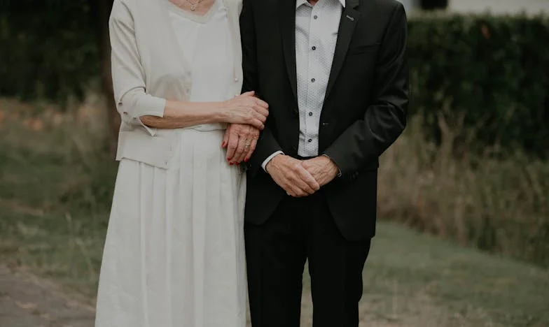 Niezapomniane urodziny, po których nie wróciłam już tą samą drogą