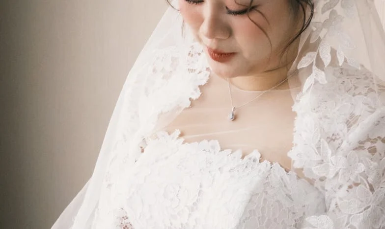 Nigdy nie zdążyłam powiedzieć mamie, że jestem w ciąży: Historia podziału rodzinnych oszczędności