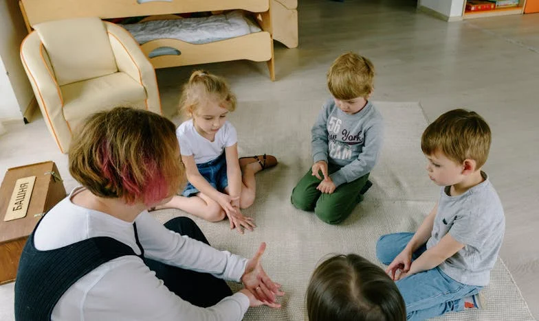 Nikt nie mógł przywieźć mi wnuka na weekend, ale niespodziewany gość zmienił wszystko: Droga ojca do przebaczenia