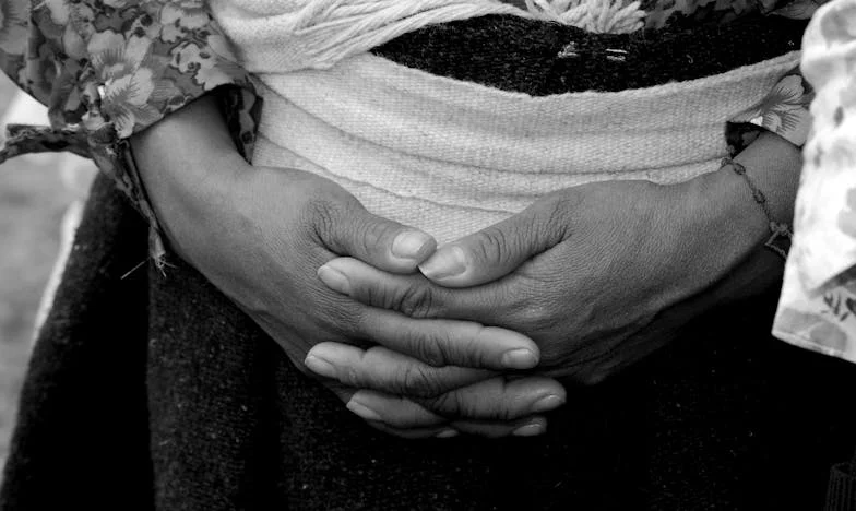 Nikt nie mógł przywieźć mojego wnuka, aż niespodziewana wizyta wszystko zmieniła: Droga mojego ojca do przebaczenia