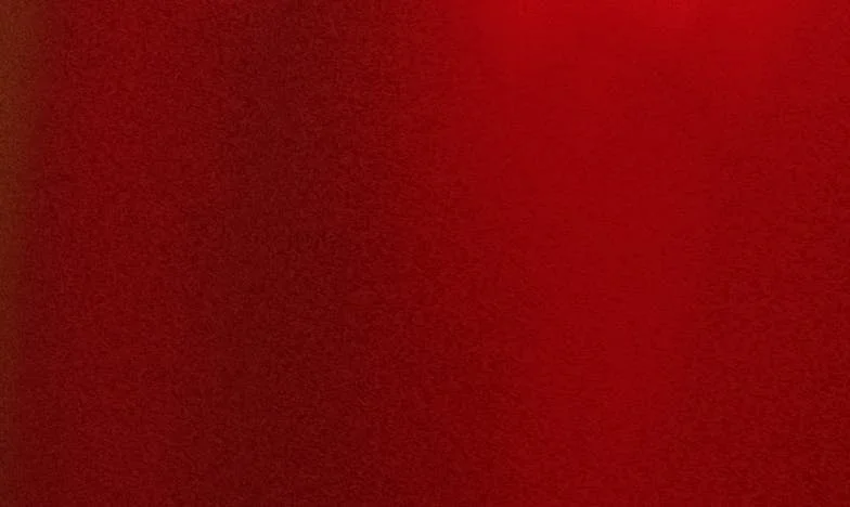 Noc, kiedy dowiedziałam się prawdy: Tajemnica, która rozbiła nasze małżeństwo