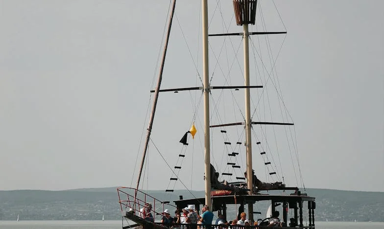 Noc, kiedy straciłem i odzyskałem Zosię: Opowieść o strachu, nadziei i rodzinnych ranach