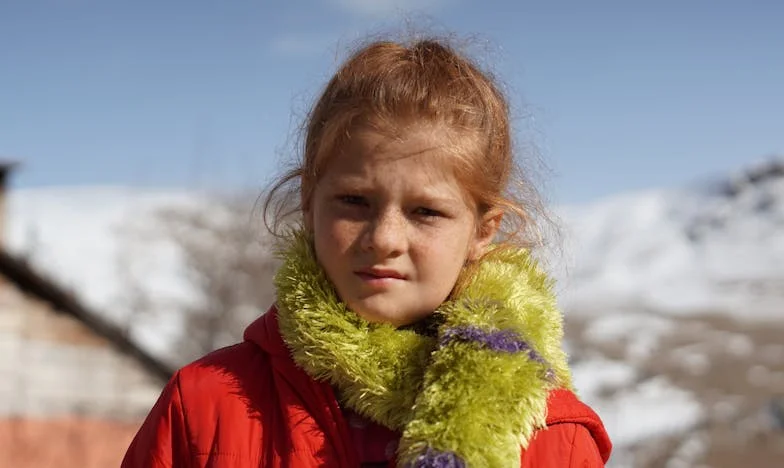 Noc, która zmieniła wszystko: Narodziny, których nikt się nie spodziewał, i walka, która po nich nastąpiła