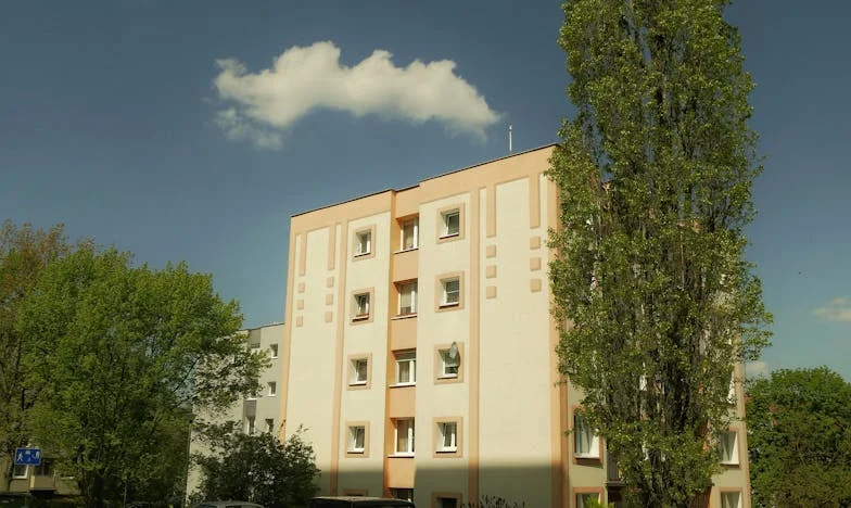 Noc prawdy: Kolacja, która zmieniła wszystko