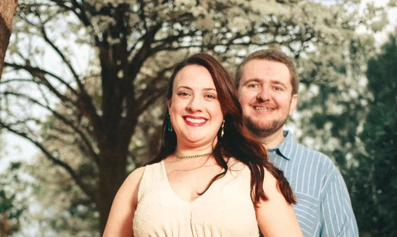 Od Zimnej Wojny do Wspólnego Śmiechu: Jak Przeszłam Drogę od Konfliktu do Zrozumienia z Moją Teściową