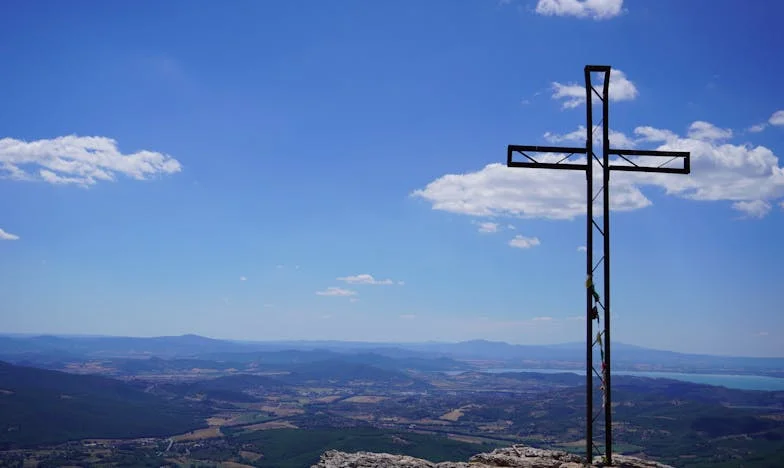 Odeszłam, bo nie chciałam być już „niewygodną żoną”