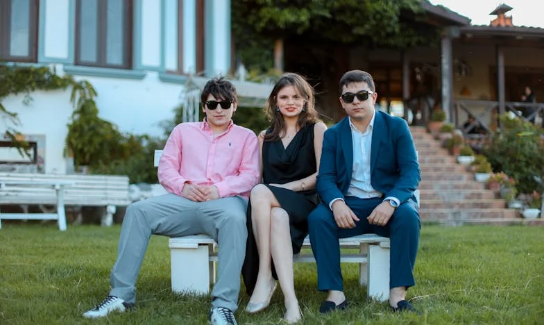 Odmówiłem ślubu z ciężarną dziewczyną – historia Michała