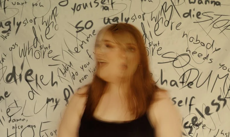 Opuściłam rodzinę, brat uważa mnie za egoistkę – ale nie żałuję