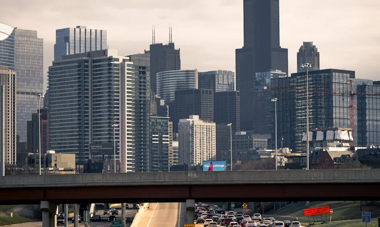 Po dwunastu latach: Tajemnica, która zmieniła wszystko