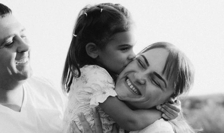 "Powinnaś być wdzięczna, że cię poślubiłem, mimo że masz dziecko" – Historia Marty z Warszawy