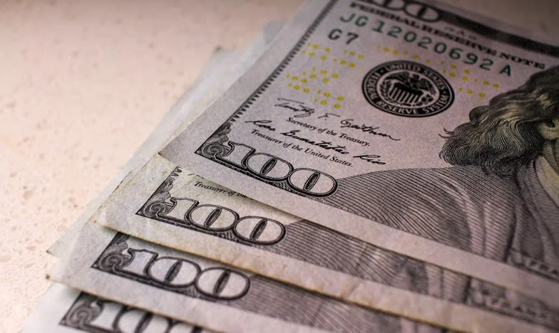 Rodzice Łukasza Nigdy Mnie Nie Zaakceptowali. Sami Wybrali Mu „Właściwą” Dziewczynę: Smutna Rzeczywistość Społecznych Podziałów w Związkach