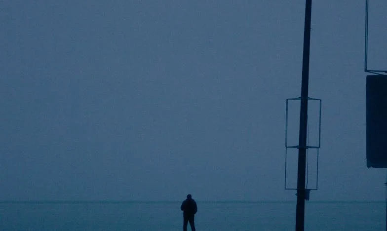 Samotne Święta w Mieszkaniu 1B: Opowieść Heleny