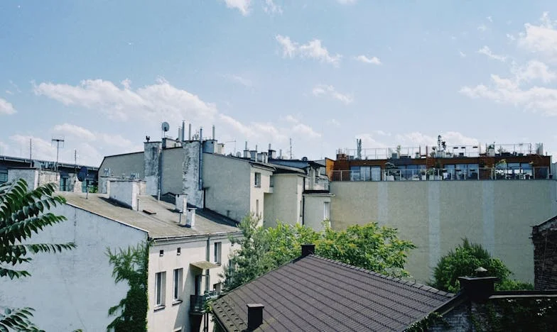 Serce matki silniejsze niż wyrok: Opowieść o Milicy, trojaczkach i walce o życie