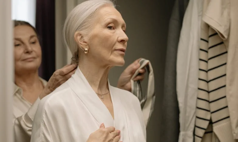 Serce podzielone: Kiedy ojcowska miłość rani jedno z dzieci