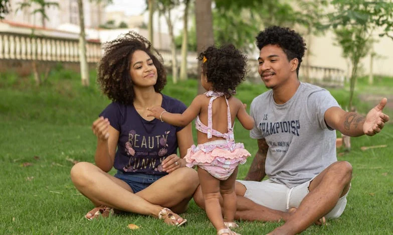 Sprzedana jak przedmiot: Cud w sercu Gór – Moja walka o godność i sprawiedliwość