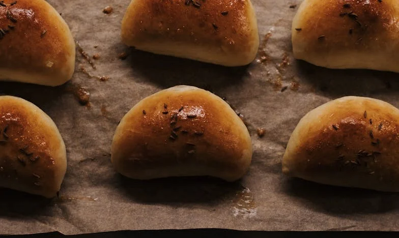 „Stań i zrób mi kawę!” – Jak mój szwagier zrujnował nasz rodzinny weekend i dlaczego nie potrafię wybaczyć mężowi