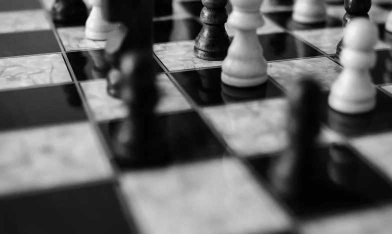 „Synowa zaproponowała, żebym przeprowadziła się do nich”: Nie powiedziała tylko, że będę niańką na pełen etat