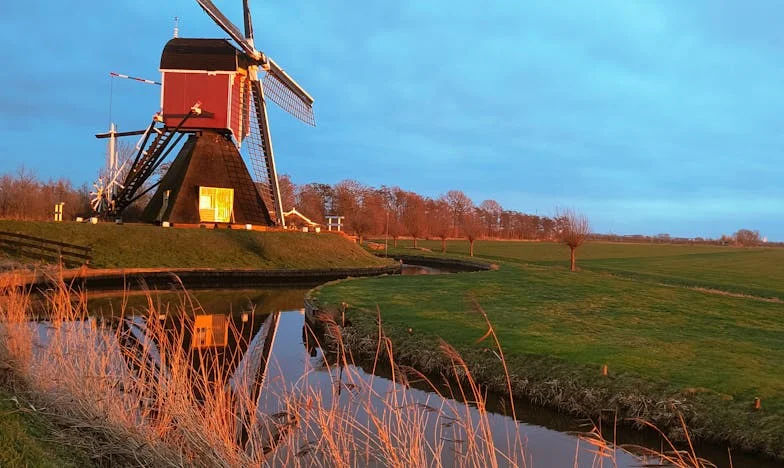 „Tato, nie bądź obcy” — jak jedna aplikacja postawiła mnie między wstydem a miłością