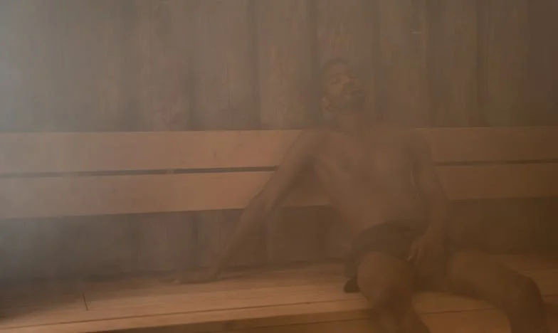 Teściowa i tajemnica starego domu: Historia, która zmieniła wszystko