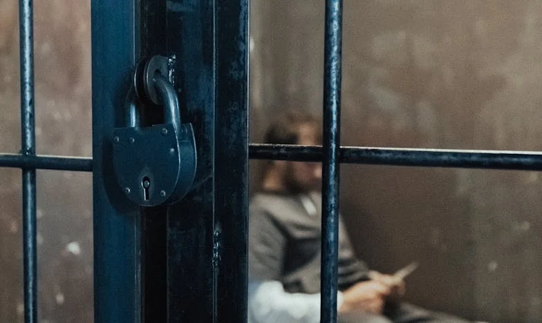 Teściowa – mój największy test miłości