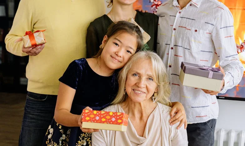 „Twoja córka nie jedzie nad morze, ale pieniądze na wyjazd i tak są potrzebne” – powiedziała babcia. Rodzinne lato pełne niedomówień i rozczarowań