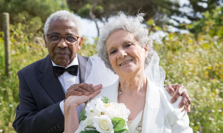 Uwięzieni przez burzę: Noc, która zmieniła wszystko