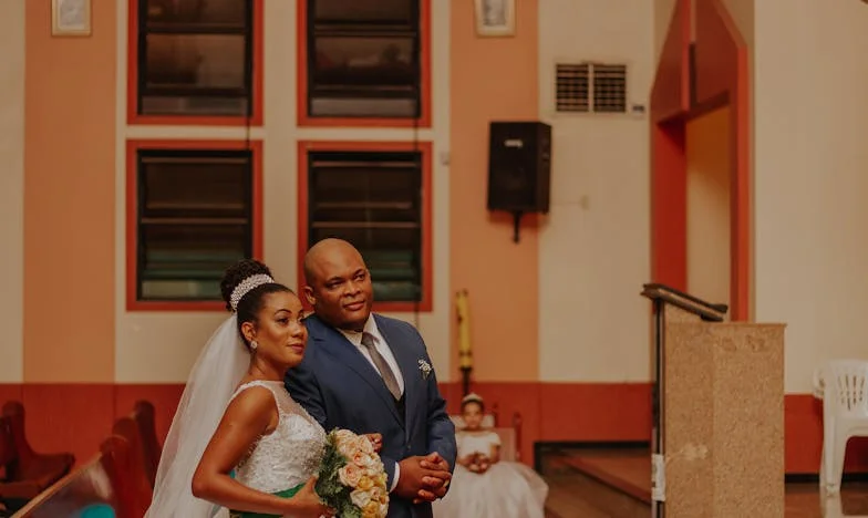 W wieku pięćdziesięciu lat usłyszałam, że mój porządek nikogo nie obchodzi