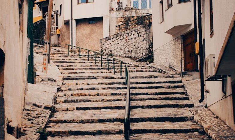 Wesele mojego brata, które rozdarło naszą rodzinę: Kiedy pieniądze zamieniają miłość w wojnę