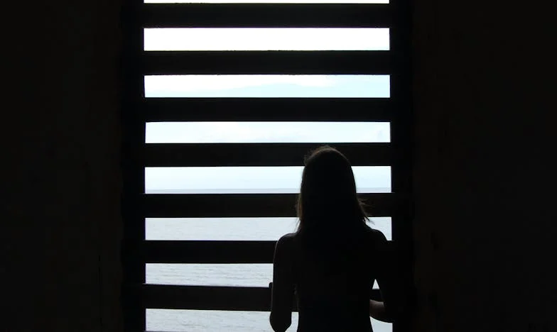 Wesele mojego brata – rodzinna wojna o pieniądze