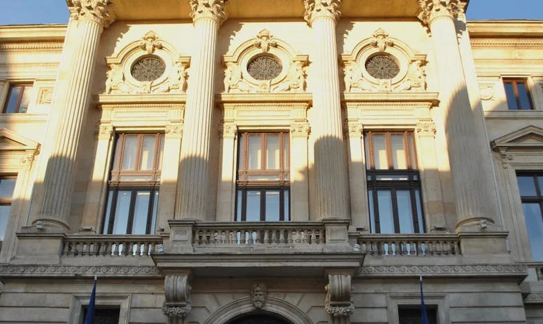 Zakochałam się w terapeucie, który miał uratować moje małżeństwo