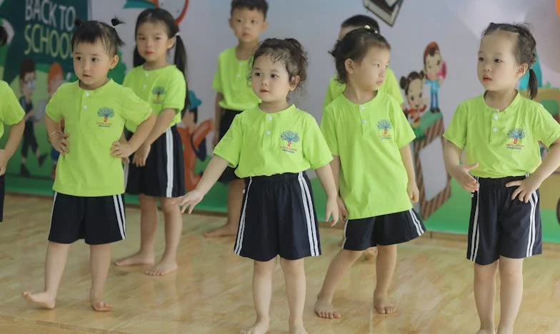 Zapach świeżego chleba i gorycz niewypowiedzianych słów – historia Iwony z warszawskiej kuchni