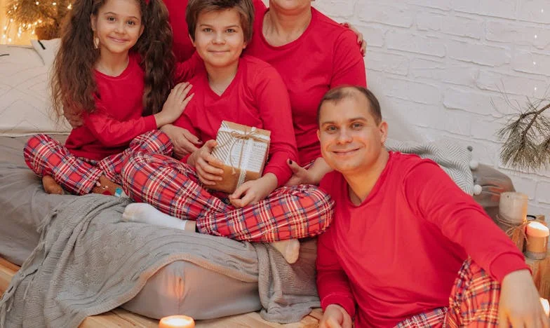 Zmieniłam testament, bo zrozumiałam, że nie jestem dla nich rodziną, tylko majątkiem