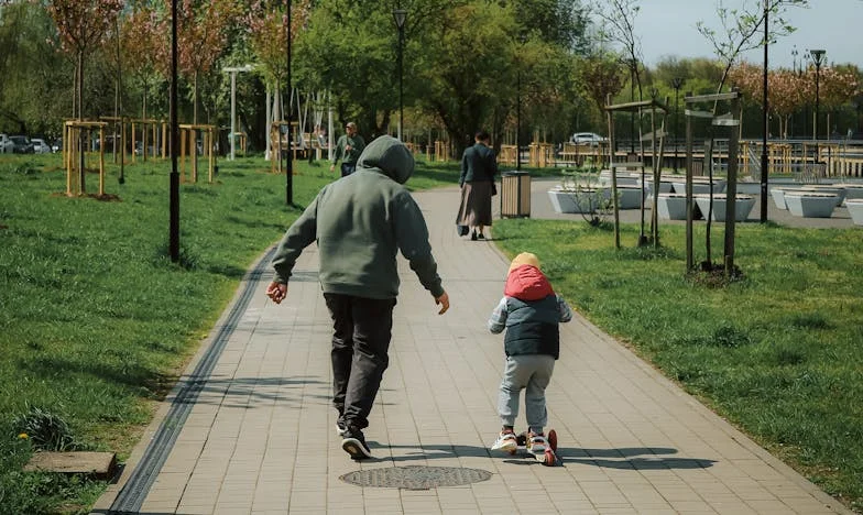 Co sobie pomyślą, jeśli w dniu moich urodzin po prostu wyjadę? – Bunt polskiej nauczycielki przeciwko rodzinnym oczekiwaniom