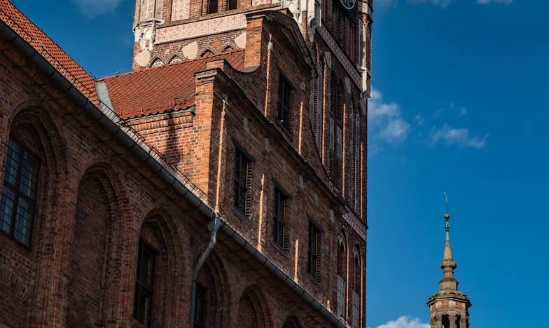 Dzień, w którym przestałam milczeć: Opowieść o matce, córce i granicach miłości