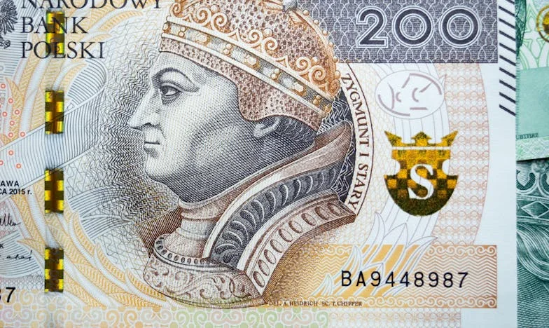 Gdy mój mąż słyszy tylko głos swojej matki…