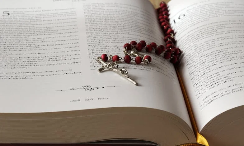 Kiedy prawda nie jest po twojej stronie – Moja historia o spadku pełna żalu, niedopowiedzeń i rodzinnej niesprawiedliwości