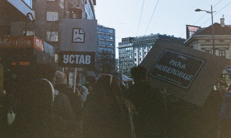 Między sercem a rozsądkiem – czy powinniśmy upomnieć się o dług teściów?
