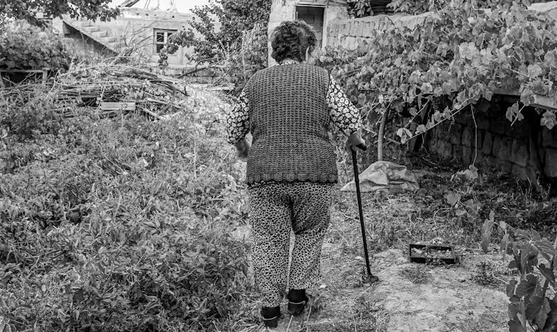 Moje kolczyki! Jak trafiły na aukcję? – Historia zdrady w rodzinie, której nigdy się nie spodziewałam