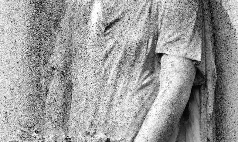 Osiem miesięcy pod presją – historia Szymona z Krakowa
