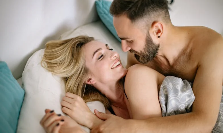 Weekend z teściami: Czy jestem tylko gospodynią we własnym domu?