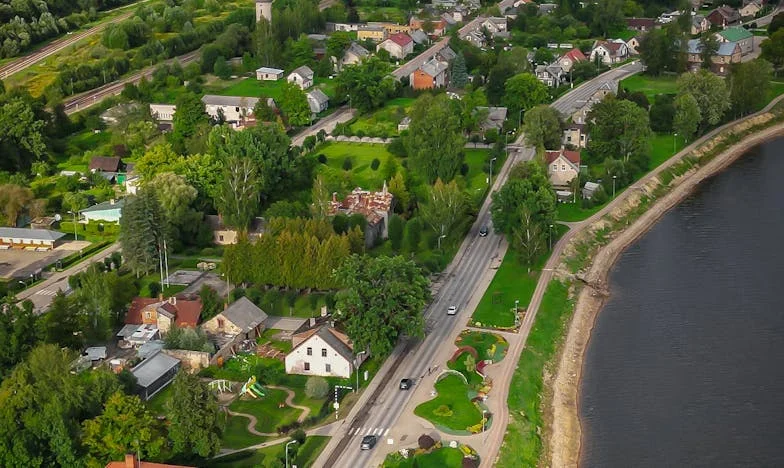 Wstyd mojej córki boli bardziej niż bieda – opowieść matki nauczycielki