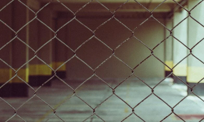 Zamiana mieszkań – czy można zaufać własnej teściowej?