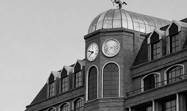 Trzy kotlety i jedna prawda: Gdy miłość staje się ciężarem