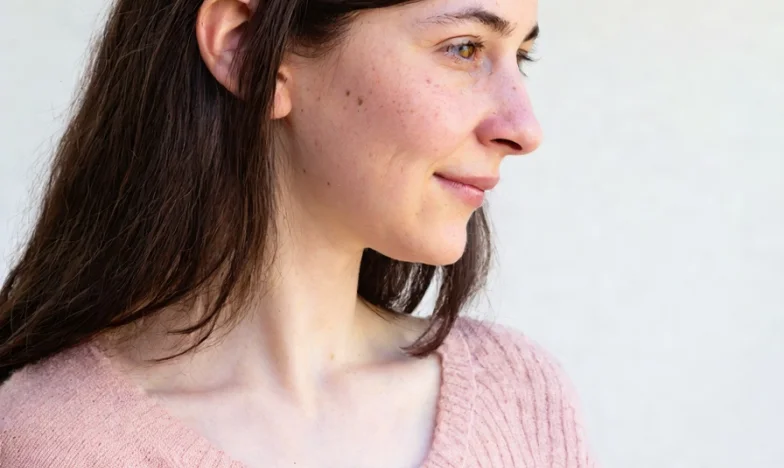 Als Trouwen Een Onbereikbare Droom Lijkt: Het Verhaal van Marieke